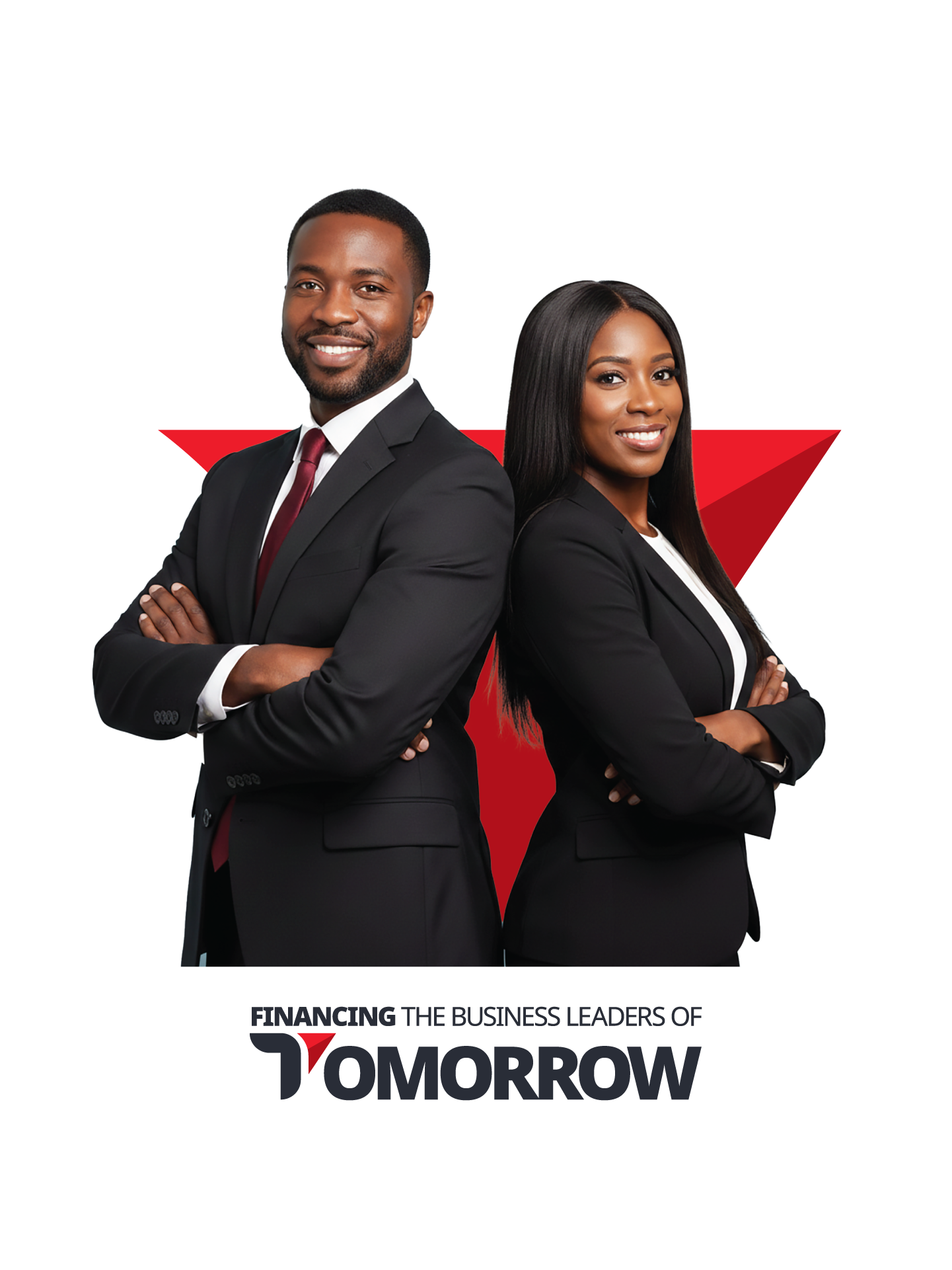 Tip-Point Capital hero visual